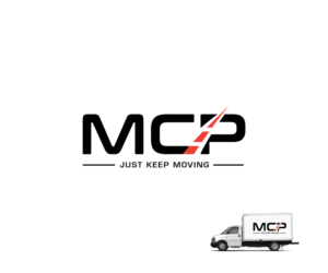 Design de Logo par Designpool pour ce projet | Design : #25833594