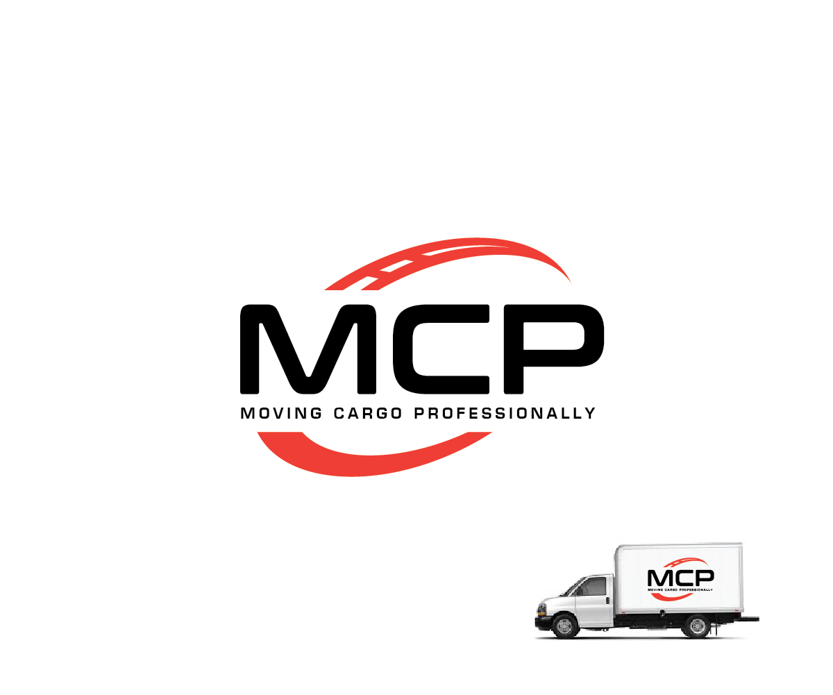 Logo Design by Designpool for this project | Design #25833598