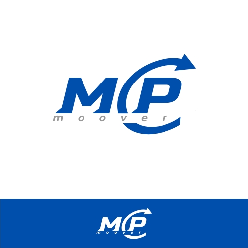 Logo Design by iamrady for this project | Design #25842148