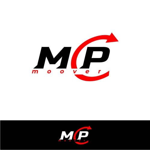 Logo Design by iamrady for this project | Design #25842161