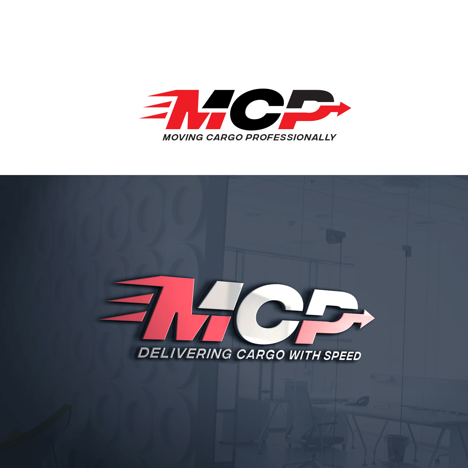 Logo Design by Finley Johnson for this project | Design #25862991