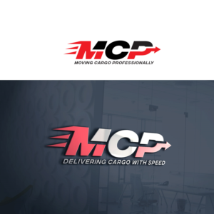 Design de Logo par Finley Johnson pour ce projet | Design : #25862991