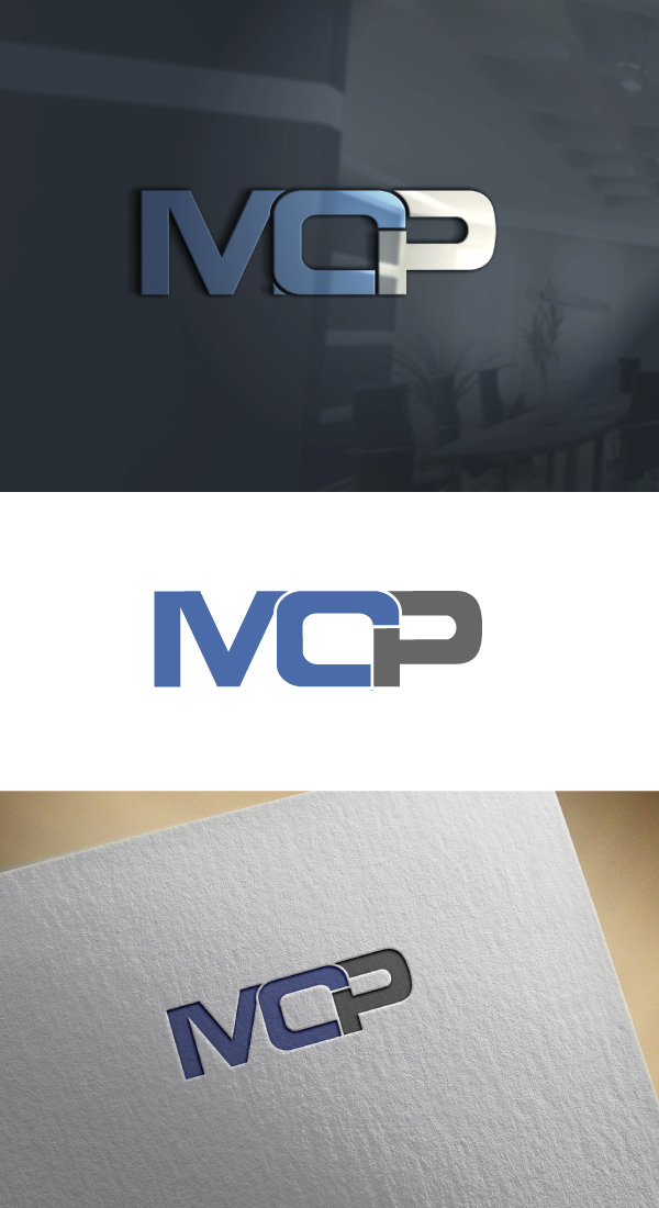 Design de Logo par expert pro pour ce projet | Design #25825943