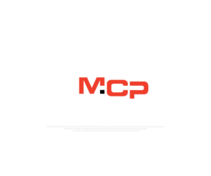 Design de Logo par ikramhsakib pour ce projet | Design : #25827994