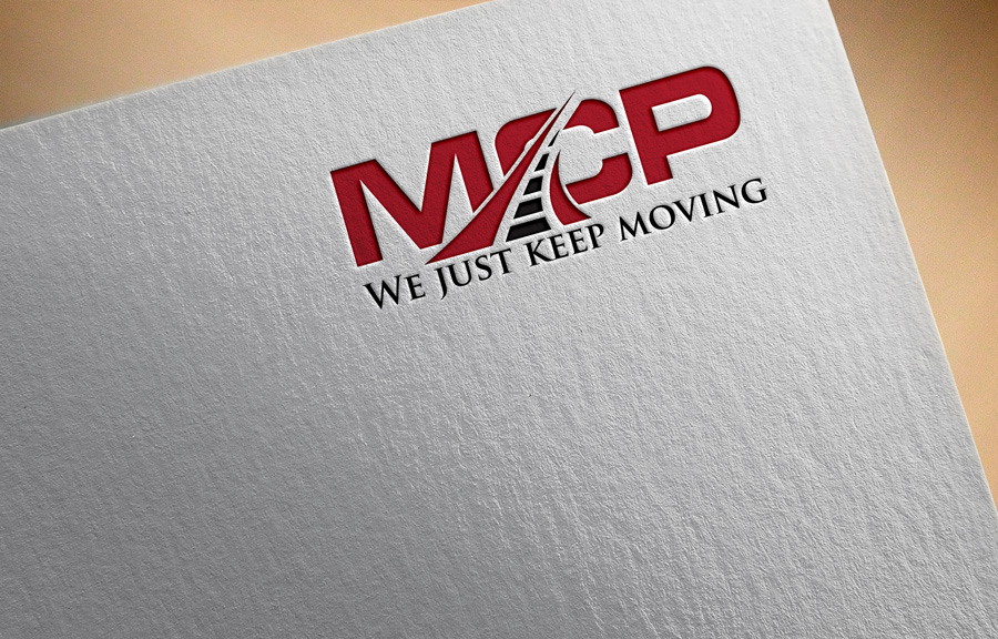 Design de Logo par ericaxerri07 pour ce projet | Design : #25863917