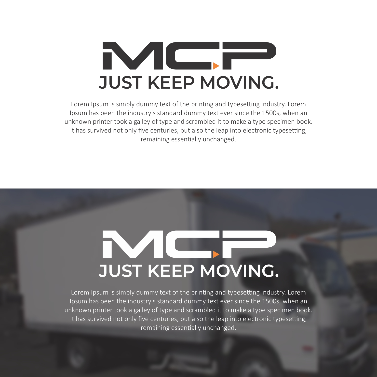 Logo Design by aidea19 for this project | Design #25829276