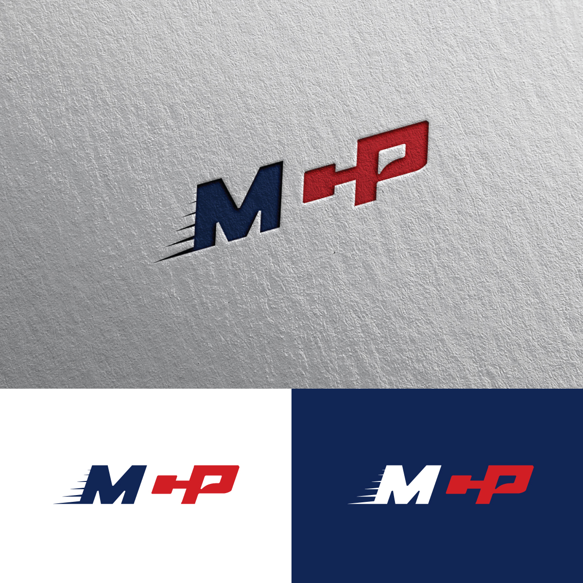 Logo Design by Rii for this project | Design #25827904