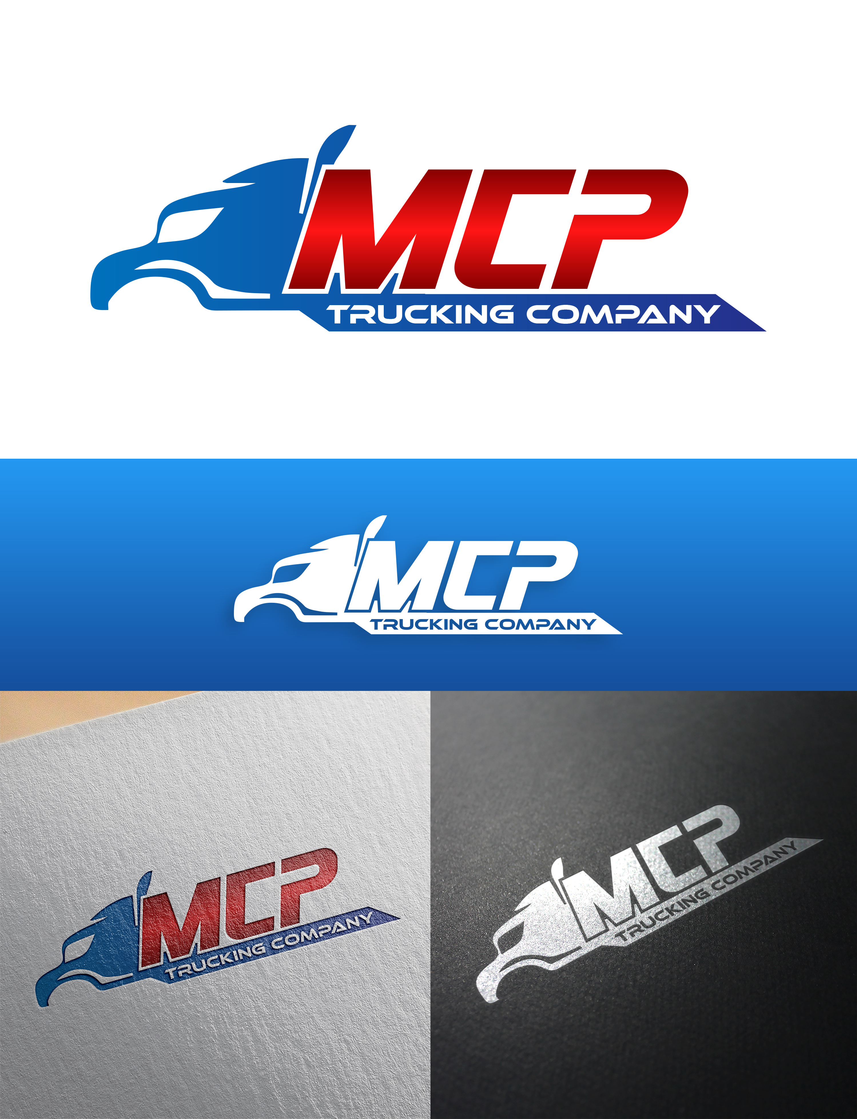 Logo Design by josedomingo for this project | Design #25825046