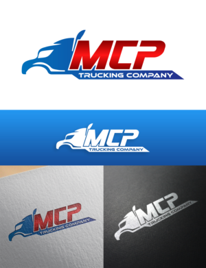 Design de Logo par josedomingo pour ce projet | Design #25825046