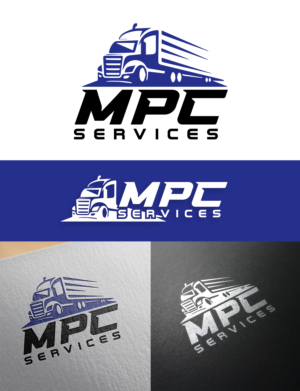 Design de Logo par josedomingo pour ce projet | Design : #25825073