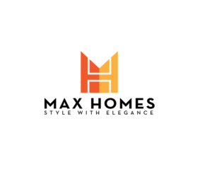 Logo Design by renderman