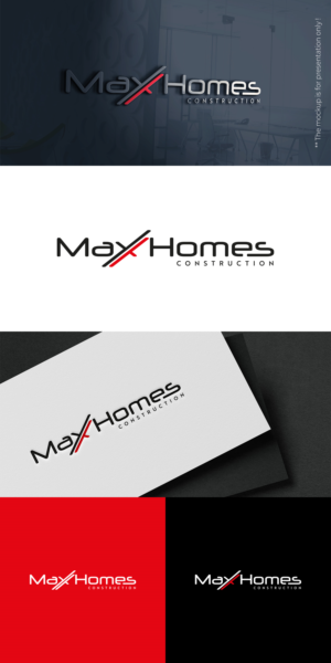 Logo Design by designbysy