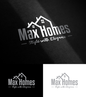 Logo Design by u2square