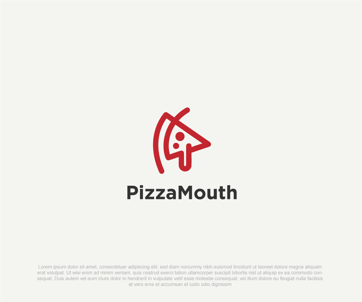 Logo Design by Niizam Uddin for this project | Design #25844946
