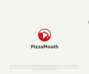 Logo Design by Niizam Uddin for this project | Design: #25844947