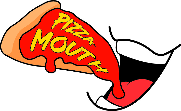 Logo Design by sandro93 for this project | Design #25825144