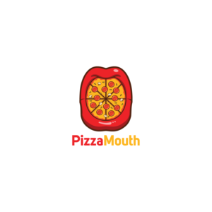 Logo Design by Andylicious