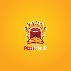 Logo Design by Andylicious for this project | Design #25851488