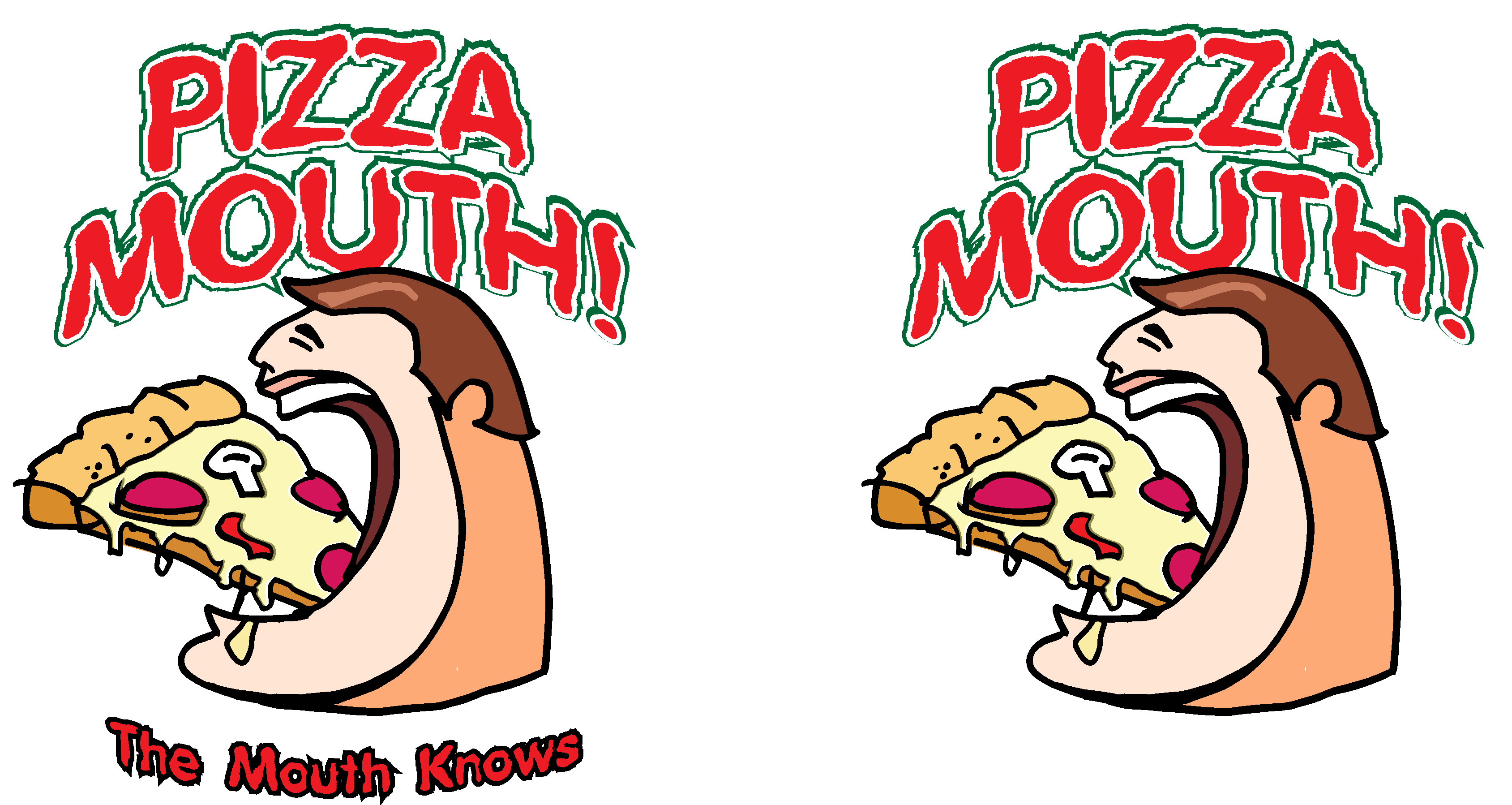 Logo Design by tgrogg for this project | Design: #25854933