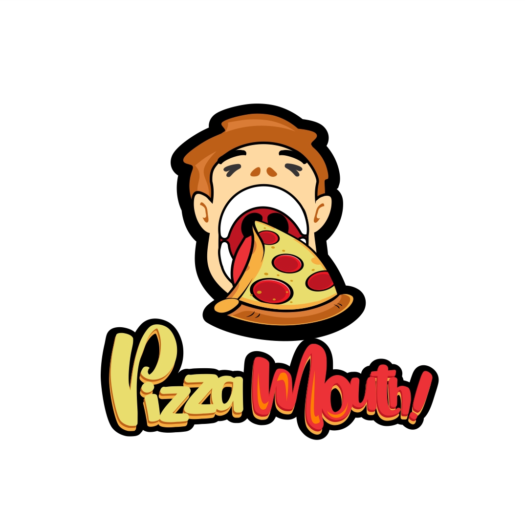 Logo Design by joshgraph for this project | Design #25862543