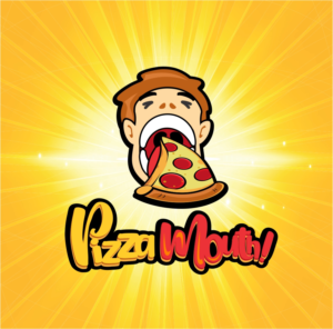 Logo Design by joshgraph for this project | Design: #25863331