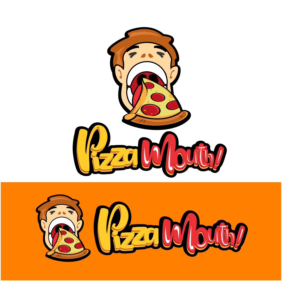 Logo Design by joshgraph for this project | Design #25863332