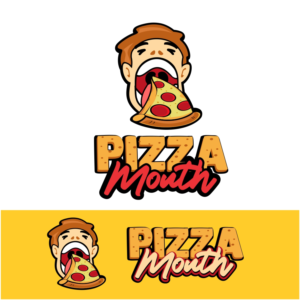 Logo Design by joshgraph for this project | Design: #25864220