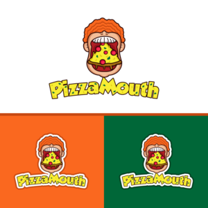 Logo Design by Graphic Bricks
