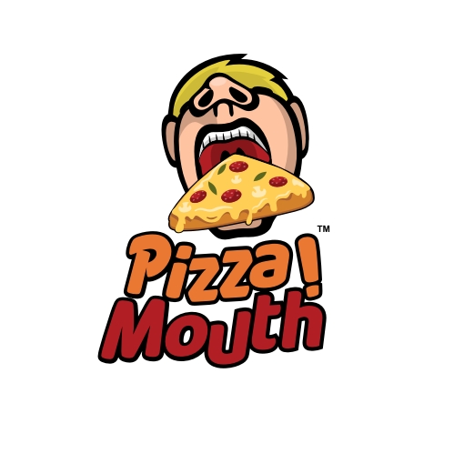 Logo Design by iamrady for this project | Design #25850793