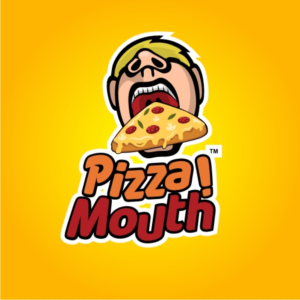 Logo Design by iamrady for this project | Design #25850795