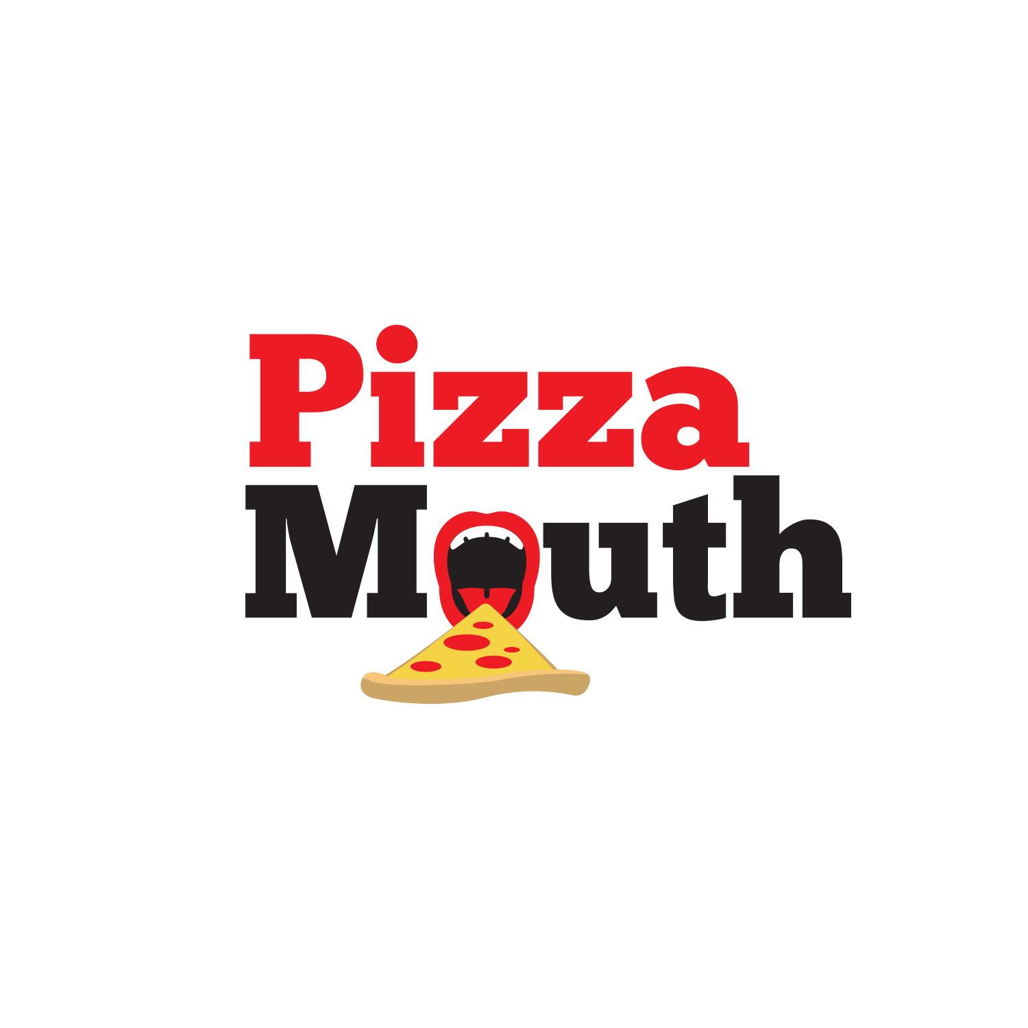 Logo Design by rls for this project | Design #25830721