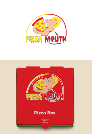 Logo Design by MadihDesign for this project | Design: #25846655