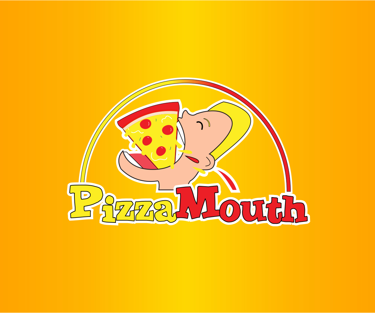 Logo Design by MadihDesign for this project | Design #25850044