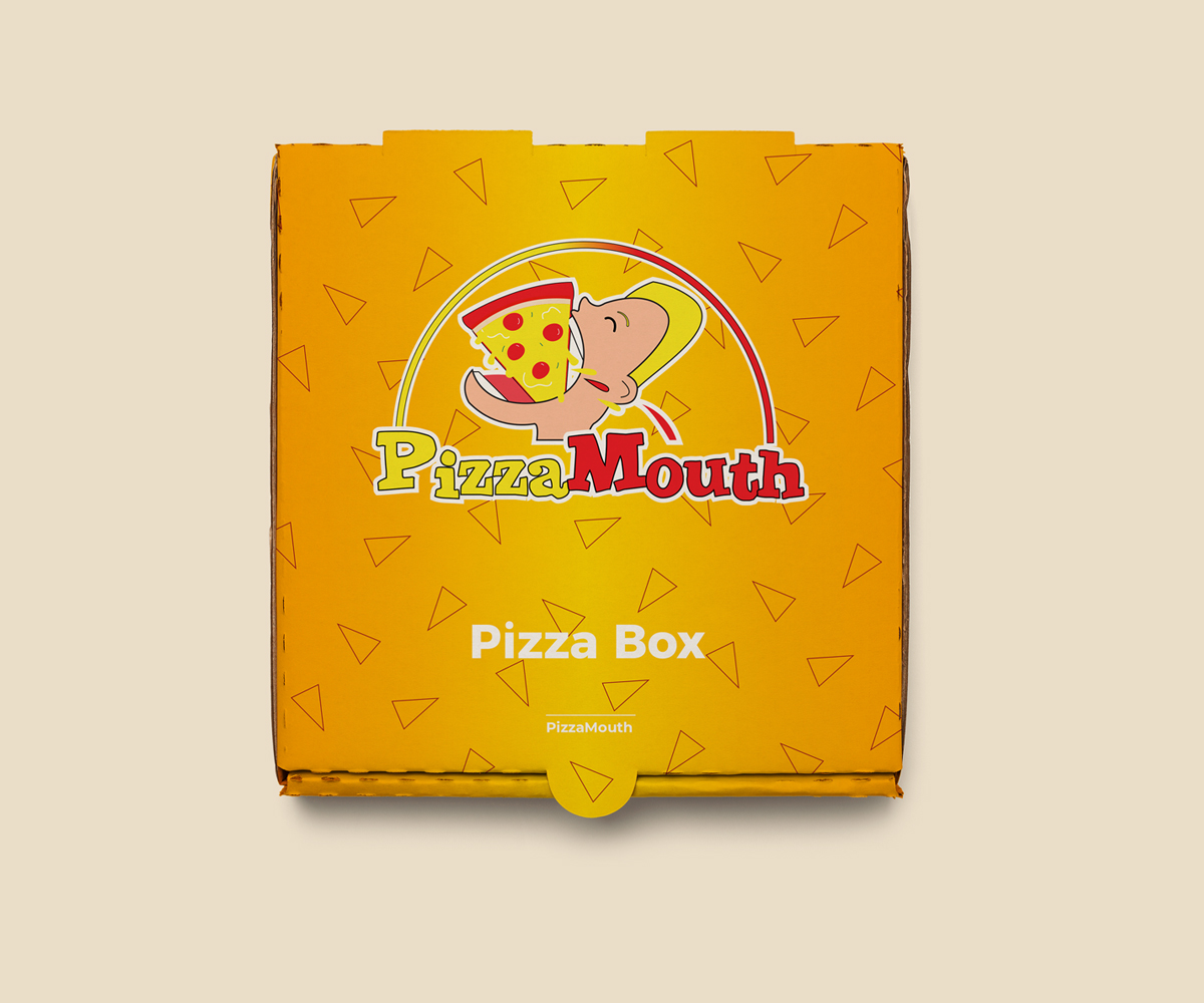 Logo Design by MadihDesign for this project | Design #25850095