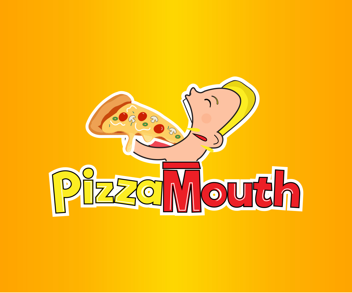 Logo Design by MadihDesign for this project | Design #25854366