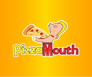 Logo-Design von MadihDesign für dieses Projekt | Design #25854366