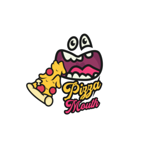 Logo Design by Jose Alvin for this project | Design: #25833991