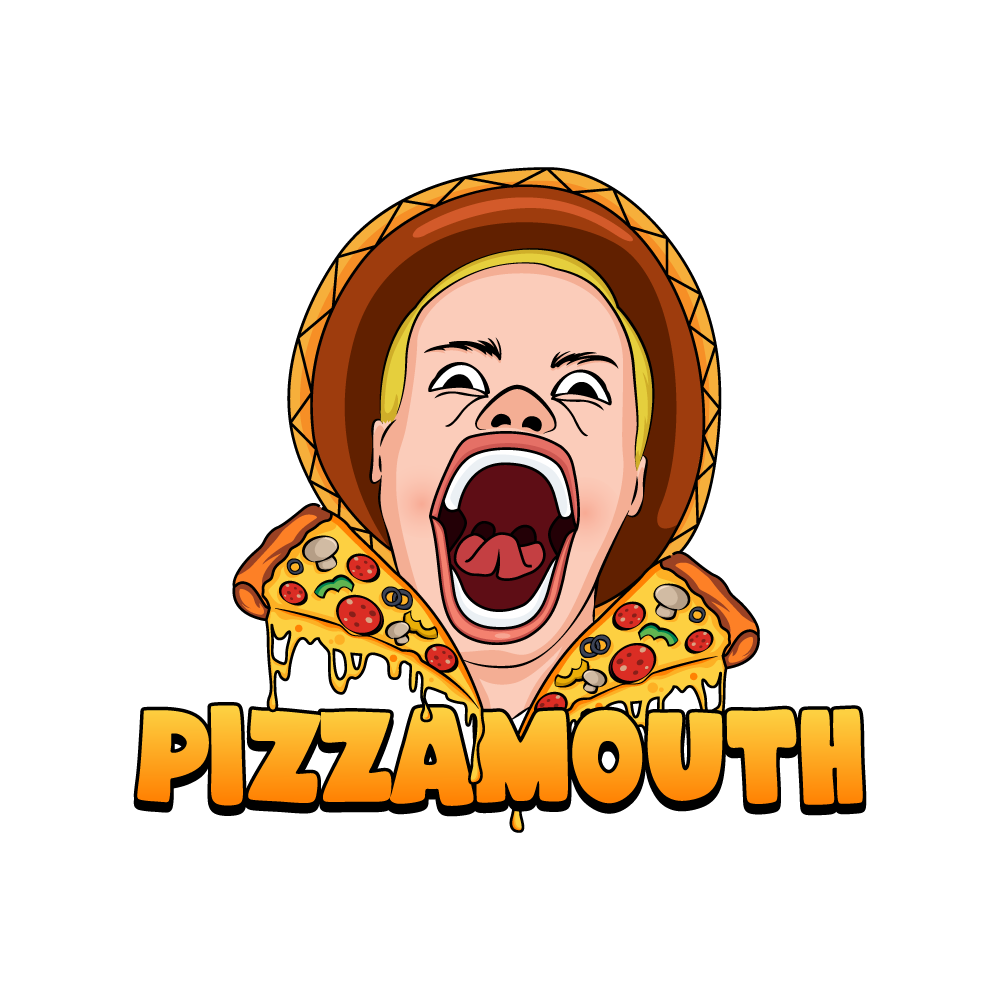 Logo Design by Jose Alvin for this project | Design #25839248