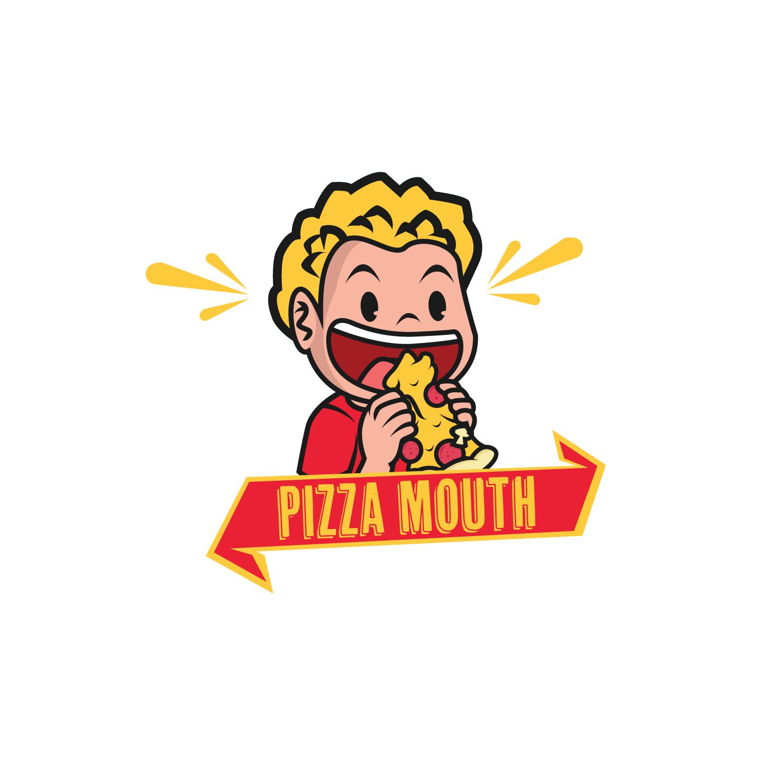 Diseño de Logo por Jose Alvin para este proyecto | Diseño #25854222