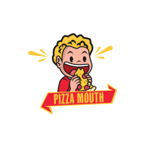 Logo Design by Jose Alvin for this project | Design: #25854222
