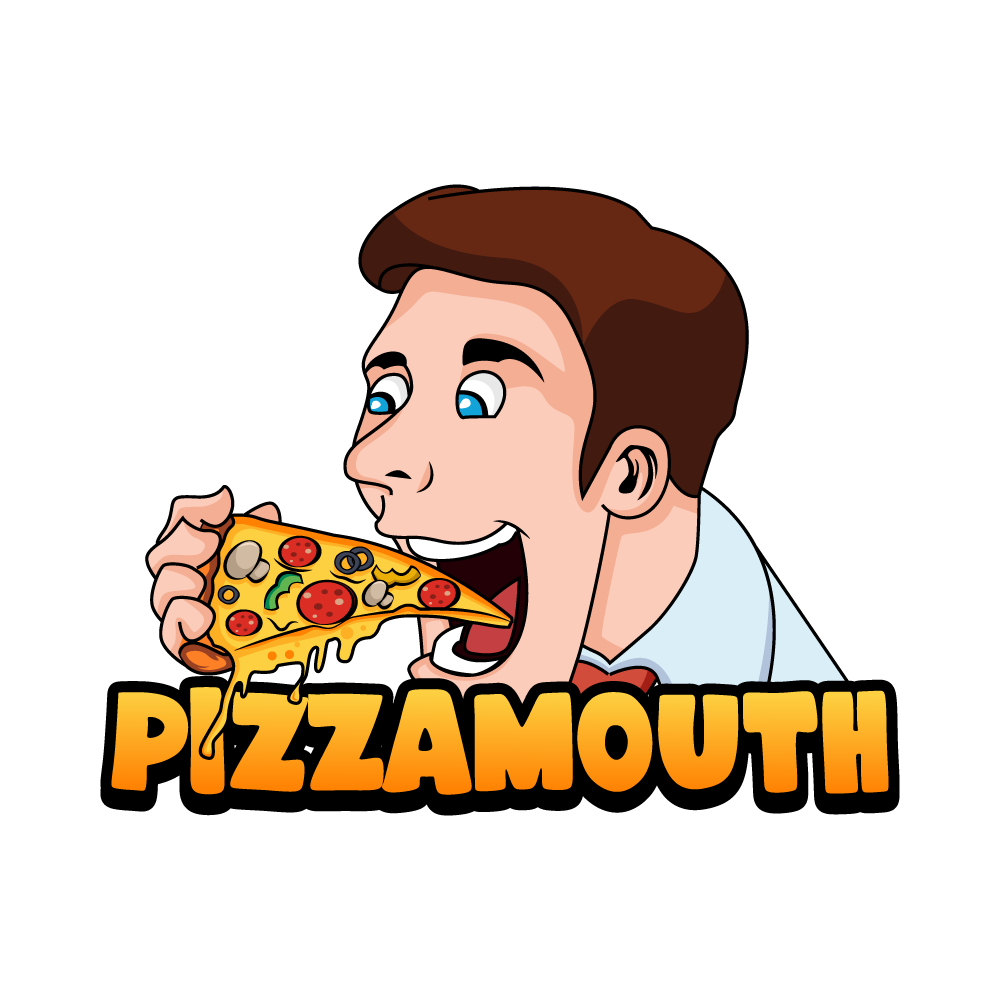 Logo Design by Jose Alvin for this project | Design #25857099