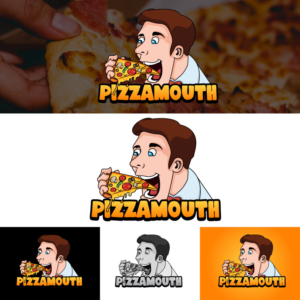 Logo Design by Jose Alvin for this project | Design: #25857100