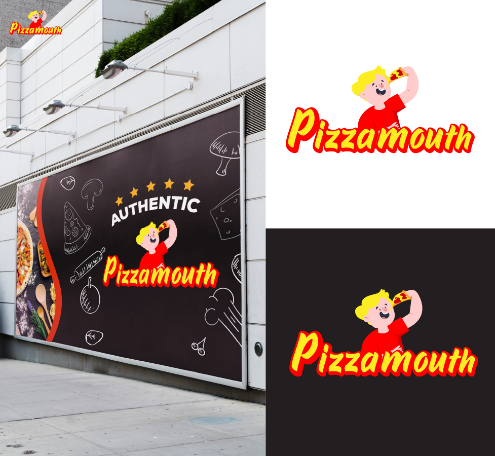 Diseño de Logo por AZ design printing para este proyecto | Diseño #25832298