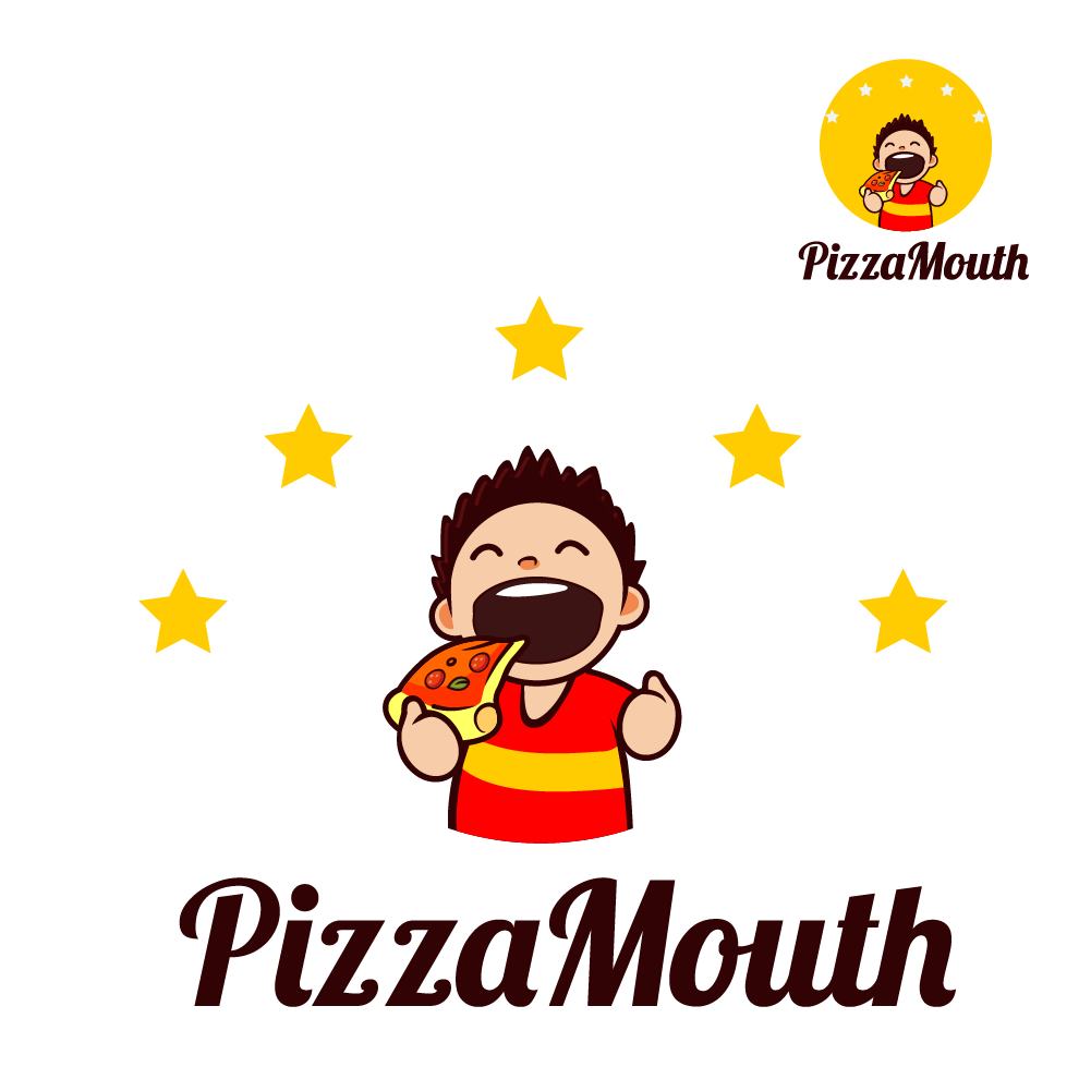 Logo Design by AZ design printing for this project | Design #25849918