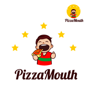 Logo Design by AZ design printing for this project | Design: #25849919