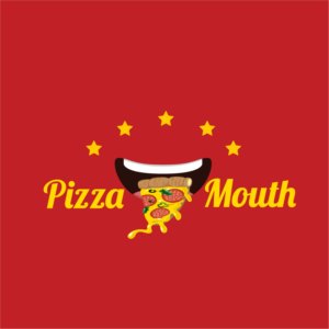 Logo Design by VietAir998 for this project | Design #25852294