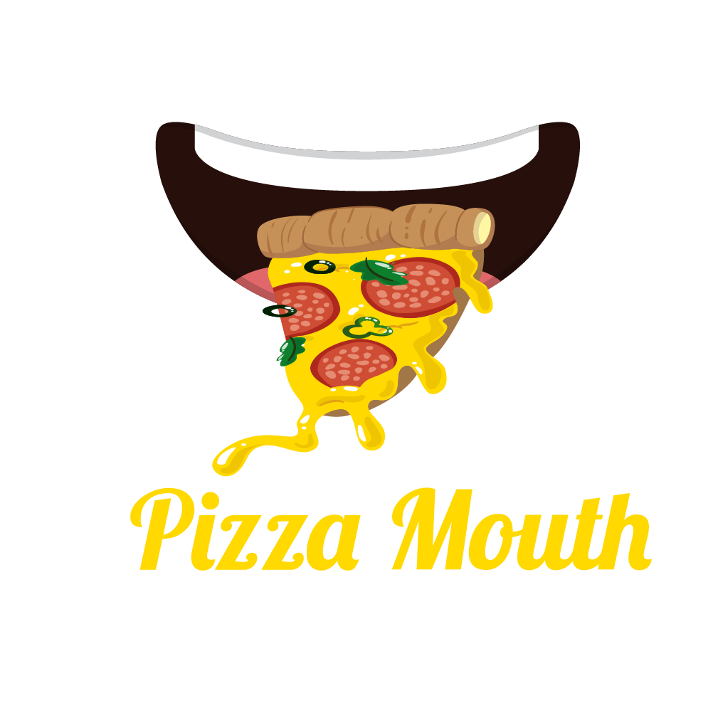 Logo Design by AZ design printing for this project | Design #25852295