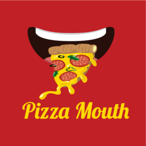 Logo Design by AZ design printing for this project | Design: #25852296