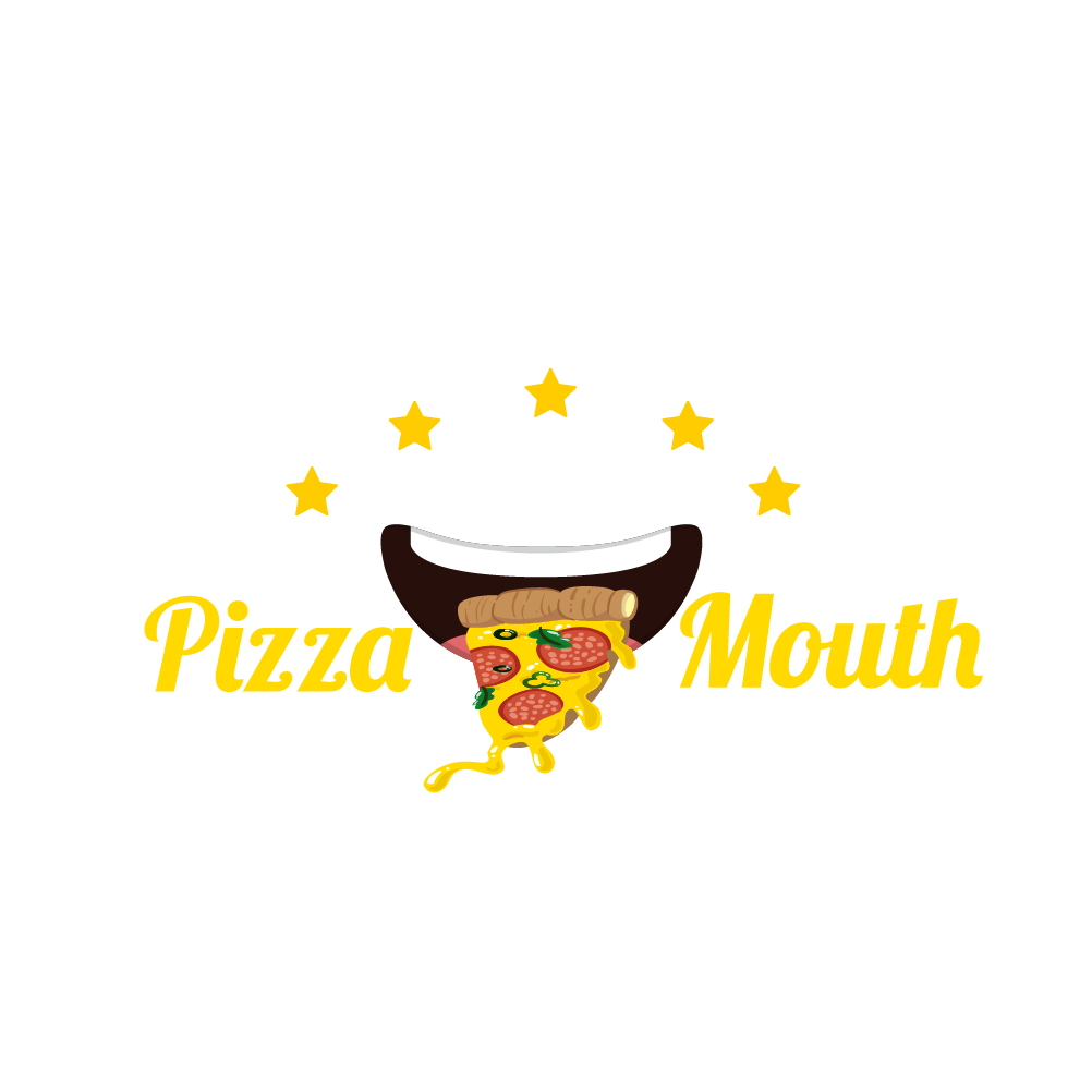 Logo Design by AZ design printing for this project | Design #25852297