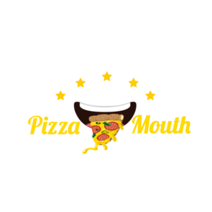 Logo Design by AZ design printing for this project | Design: #25852297
